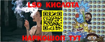 не бодяженный Пугачёв
