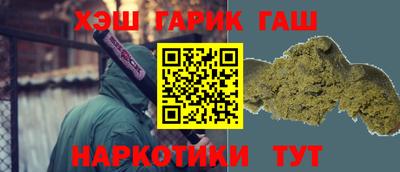 не бодяженный Пугачёв
