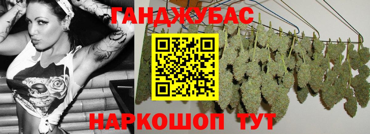 Новороссийск  Канабис семена  Вход с VPN  Канабис индика 